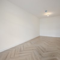 Amsterdam, Ruysdaelstraat, 2-kamer appartement - foto 4