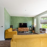 Sint Pancras, Benedenweg, vrijstaande woning - foto 6