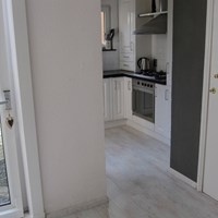 Haarlem, Padangstraat, tussenwoning - foto 6