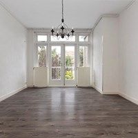 Rotterdam, Oude Raadhuislaan, 6+ kamer appartement - foto 6
