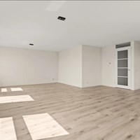 Almere, Borneostraat, 3-kamer appartement - foto 6