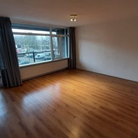 Eindhoven, Kastelenplein, 3-kamer appartement - foto 6