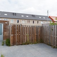Eindhoven, Zeeheldenlaan, tussenwoning - foto 5