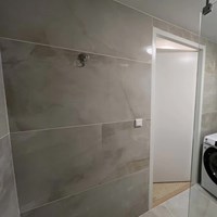 Den Haag, Lepelaarstraat, zelfstandige studio - foto 6