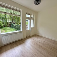 Amsterdam, Admiraal de Ruijterweg, 3-kamer appartement - foto 6