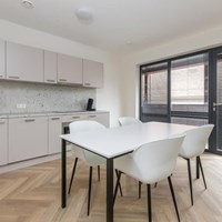 Tilburg, Noordstraat, maisonnette - foto 5