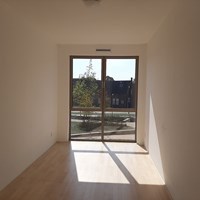 Den Bosch, Hoflaan, 3-kamer appartement - foto 5