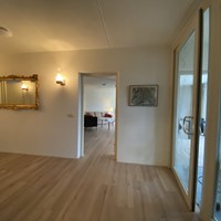 Leeuwarden, Molenstraat, penthouse - foto 6