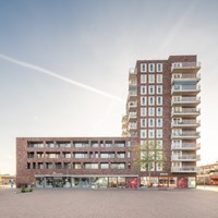 Venray, Gouden leeuwplein, 3-kamer appartement - foto 4