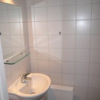 Deventer, Menstraat, 3-kamer appartement - foto 6