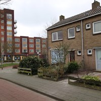 Leeuwarden, Archipelweg, hoekwoning - foto 4