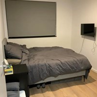Geldrop, De Burght, 3-kamer appartement - foto 6