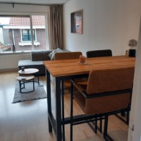 Zwolle, Langenholterweg, 2-kamer appartement - foto 5