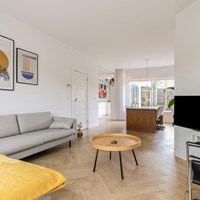 Rhenen, Nieuwe Veenendaalseweg, 2-onder-1 kap woning - foto 6