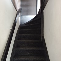 Deventer, Toutenburg, 5-kamer appartement - foto 4