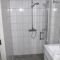 Velp (GE), Zuider Parallelweg, 2-kamer appartement - foto 4