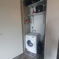 Roosendaal, Kadeplein, 3-kamer appartement - foto 6