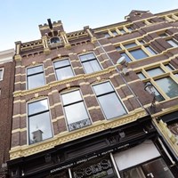 Delft, Markt, 2-kamer appartement - foto 6