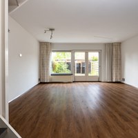 Hoorn (NH), Poolster, eengezinswoning - foto 4