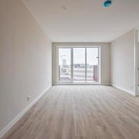Hoofddorp, Mies van der Rohestraat, 3-kamer appartement - foto 4