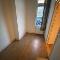 Groningen, Trompstraat, 2-kamer appartement - foto 5