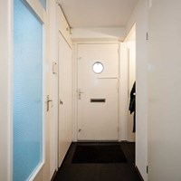 Almere, Klarinetstraat, tussenwoning - foto 5