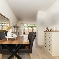 Spijkenisse, D Losstraat, eengezinswoning - foto 5