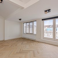 Amsterdam, Kinderdijkstraat, 3-kamer appartement - foto 4
