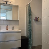 Leeuwarden, Brandemeer, 3-kamer appartement - foto 5