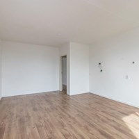 Amsterdam, Leerdamhof, 3-kamer appartement - foto 6