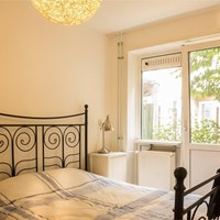 Amsterdam, Herculesstraat, 3-kamer appartement - foto 6