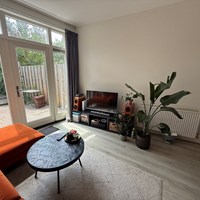 Utrecht, Abstederdijk, benedenwoning - foto 6