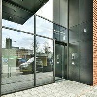 Hoofddorp, Mies van der Rohestraat, 3-kamer appartement - foto 5