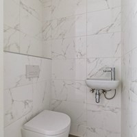 Hoofddorp, Niemeyerstraat, 3-kamer appartement - foto 5