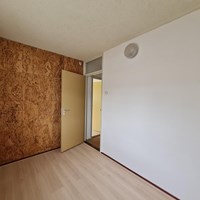 Nijmegen, Meijhorst, kamer - foto 6