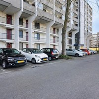 Zoetermeer, Du Meelaan, benedenwoning - foto 4