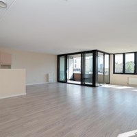 Hilversum, Langestraat, 4-kamer appartement - foto 4