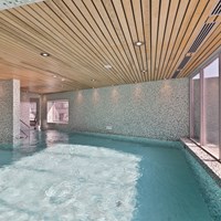Rotterdam, Gedempte Zalmhaven, 3-kamer appartement - foto 6