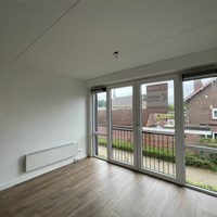 Apeldoorn, Arnhemseweg, 2-kamer appartement - foto 4