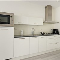 Aalsmeer, Twijnderlaan, 2-kamer appartement - foto 4