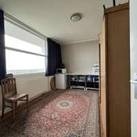 Roermond, Mozartstraat, 3-kamer appartement - foto 6