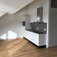 Arnhem, Rijnkade, 3-kamer appartement - foto 5