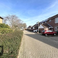 Deventer, Sleutelbloem, eengezinswoning - foto 4