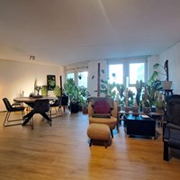 Dordrecht, Buiten Walevest, 3-kamer appartement - foto 4