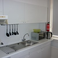 Eindhoven, Tongelresestraat, kamer - foto 5