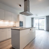 Amstelveen, Burgemeester Rijnderslaan, 3-kamer appartement - foto 4