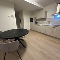 Helmond, Steenweg, 2-kamer appartement - foto 4