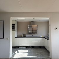 Amsterdam, Krijn Breurstraat, bovenwoning - foto 5
