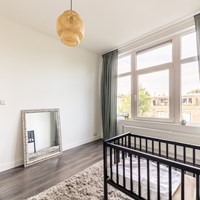 Rotterdam, Noorderhavenkade, 4-kamer appartement - foto 4