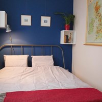 Den Haag, Loosduinseweg, 4-kamer appartement - foto 6